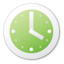 clock green.png